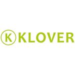 kloverbusiness