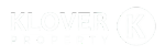 Mobile logo