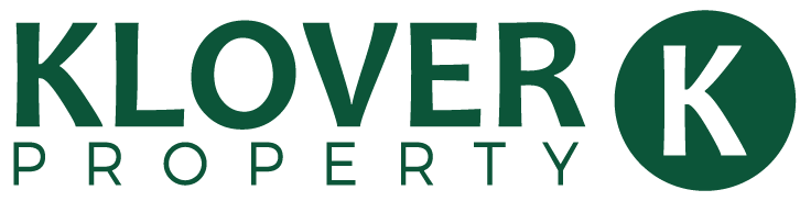 Klover Property